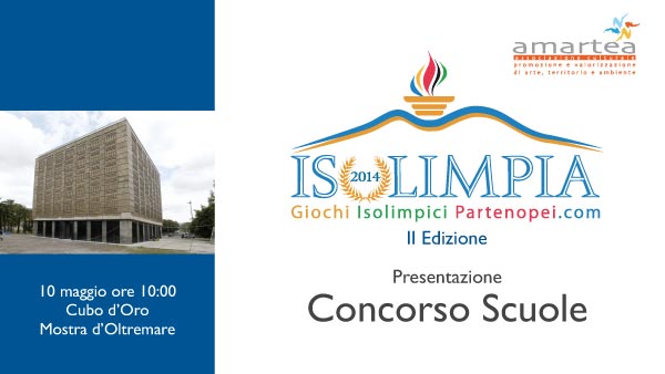 10-maggio-1