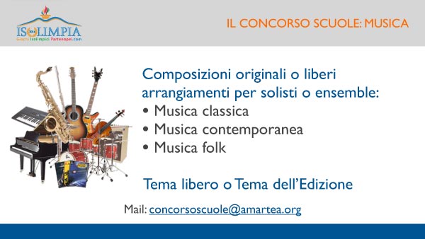 10-maggio-11