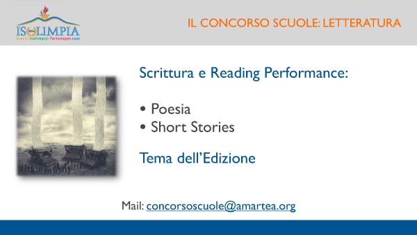 10-maggio-12