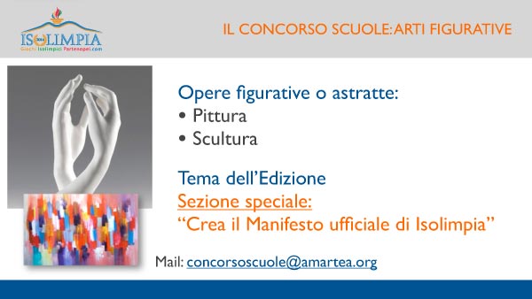 10-maggio-13