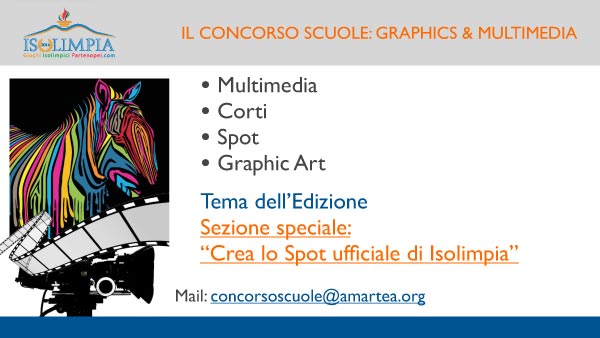 10-maggio-14