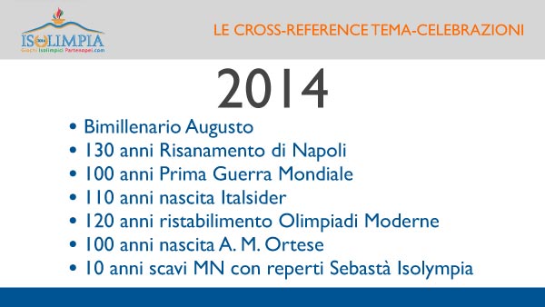 10-maggio-17
