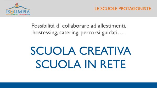 10-maggio-19
