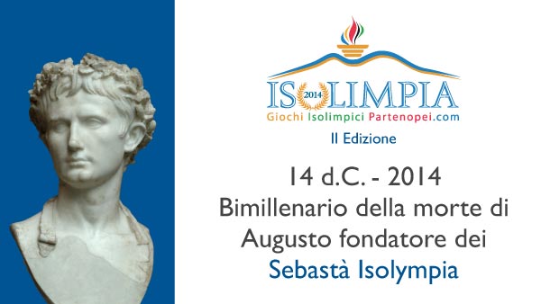 10-maggio-2