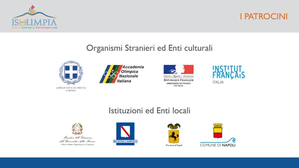 10-maggio-3