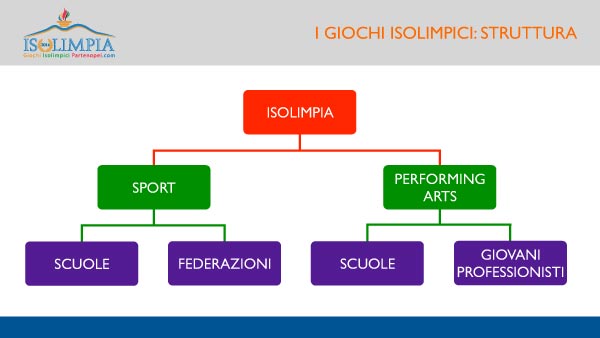 10-maggio-4
