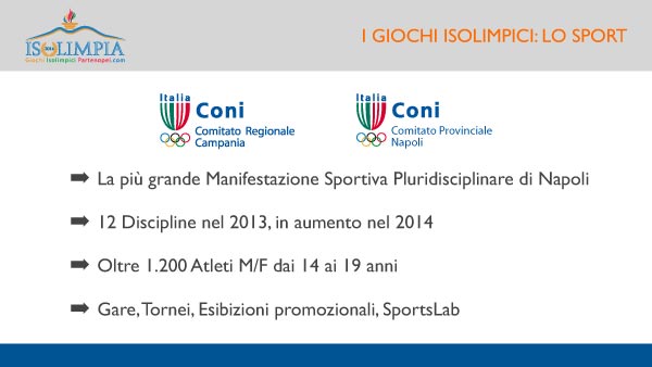 10-maggio-6