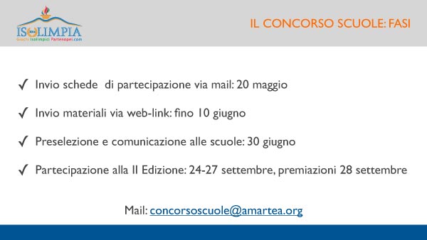 10-maggio-7