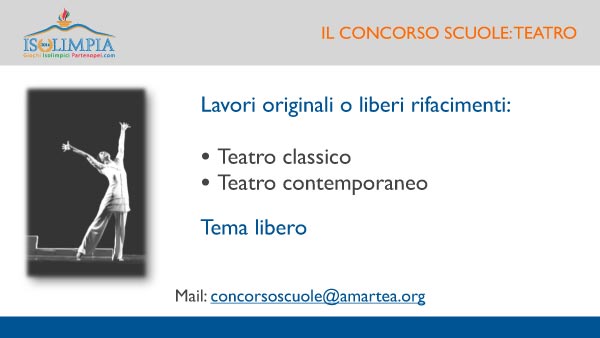 10-maggio-9