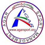 Agar Sport