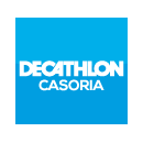 Decathlon Casoria