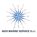 Inox Marine
